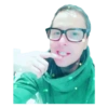Vitas (29znhqmkgx)