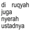 Kata kata singkat (mx34ztjgkn)