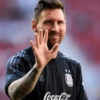 🇦🇷 مزاجات ميسي 2 🇦🇷 (yp5vkgd4xm)