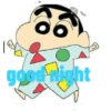 Shinchan (rs3nbdk8zw)