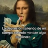 🥭💥 Variados PAL GRUPO 😎🌍 (5kr7zpym8j)