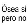 Frases pal chat vol.5 💬 (z4w9nmsbqx)