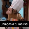 🥭💥 Variados PAL GRUPO 😎🌍 (4bd8t9pfj6)