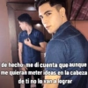 JD Pantoja  (46mfb97zrn)