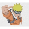 Memee naruto part 2 (ydt5qsg63c)