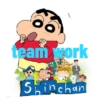 Shinchan (bqn9vgs56m)