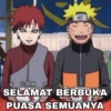 Memee naruto part 2 (bhs6n3wv9j)
