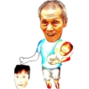 Papa Squid Game Meme (6yctq3fgsh)