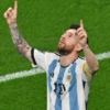 🇦🇷 مزاجات ميسي 2 🇦🇷 (pm6g984kcq)