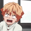 انمي ناروتو (6xhcmkw4f5)