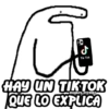 Flork Memes 😎 4 (f5tvkxydgh)