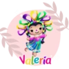 💕Mexicanitas💕 (dbrxsfp4hc)