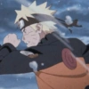 انمي ناروتو (47d9shtqjc)