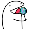 Flork Memes 😎 4 (z6whjtdp4r)