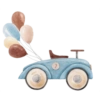 هدايا تحفيزية للبراعم  (n97dz2hxqr)