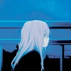 انمي ناروتو (qzv7tf43xp)