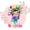 💕Mexicanitas💕 (y3cg9hdzwm)