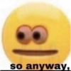 Tiktok kinda like stickers (ydvrhcz972)
