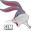Memes de desenhos (3qvr4pkgxf)