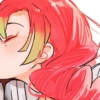 انمي ناروتو (jxrbg4nkdm)