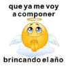 Ya Nadie Quiere Tomar - 3 (zc4r53msjw)