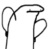 Flork Memes 😎 4 (9psv6d4jgc)