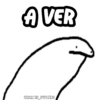 Flork Memes 😎 4 (jw3g4rstby)