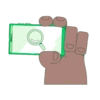 WhatsApp | TSE - Eleições 2022 (8mz297rj5g)