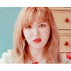 Wendy (Red Velvet) (svzmtfy75w)