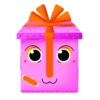 Navidad Express (293vzbgrf6)
