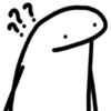 Flork Memes 😎 4 (dtmy5fh3nc)
