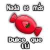 ♡Amor♡Te Amo♡Notitas♡ (8q53rcfbvp)