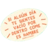 FRASES QUE NECESITAS 🧚🏻‍♀️✨ (x6hgd7mv3j)