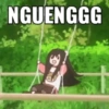 Anime Alomani (vhqcjp8ns2)