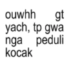 Meme kata kata (k7p259v4nc)