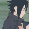 انمي ناروتو (sr3c274xmk)