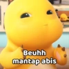 DINO KUNING NAILONG 🦖💛 (7f8ds9pkqg)