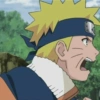 انمي ناروتو (d8nx73hrks)