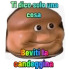 Meme italiani parte5 (bf62qy4csn)