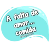 FRASES QUE NECESITAS 🧚🏻‍♀️✨ (239fzmk6qj)