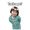 Coreanita responde 🇰🇷📲 (jfw2tpk79r)