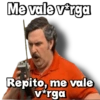بابلو إسكوبار يقول 🔫🚬 (rydq458z2k)