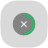 ميمز خدعة (thp4wrsqzk)