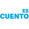 #HastaSiempreDiego (7z6fm5h4rs)