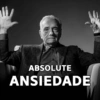 Absolute Cinema (yn6vcp5xjz)