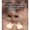 ميمز بوم بوم 18+ (jfqx4rt3gh)