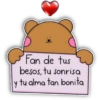 ♡Amor♡Te Amo♡Notitas♡ (z7ycrw9mh2)