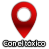 📌 Ubicación📍Con el otro otra (kjh5x4ftqm)