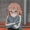 انمي ناروتو (vd84fwy2h7)
