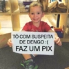 MEMES DO PIX 💸 (vz89gtk46m)